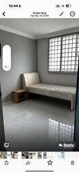 Blk 349 Kampong Ubi View (Geylang), HDB 4 Rooms #589317791